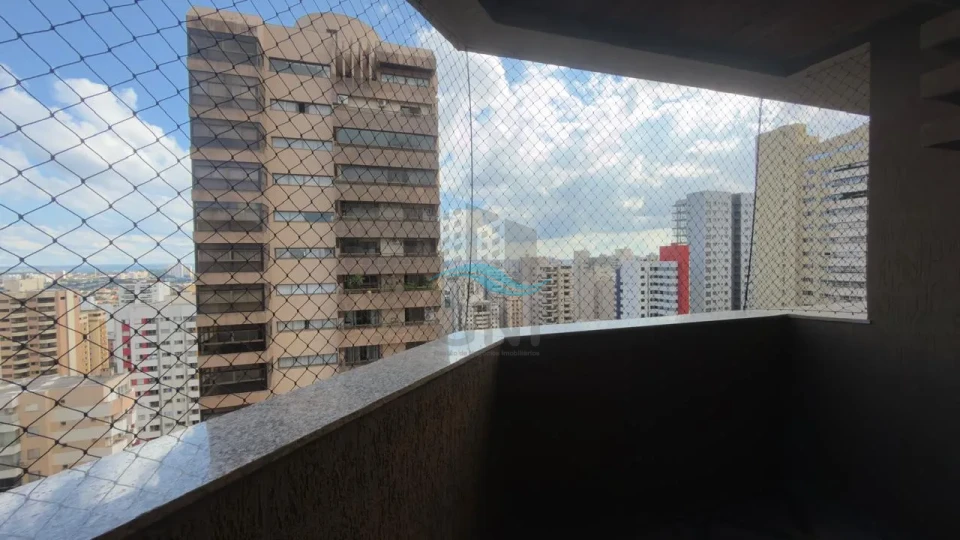 Imagens do imóveis APARTAMENTO A VENDA - VILLA  FELICE