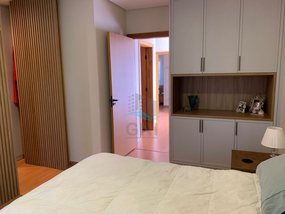 CASA À VENDA - CONDOMÍNIO TAUÁ ARANGUA Imagens do imóveis CASA À VENDA - CONDOMÍNIO TAUÁ ARANGUA