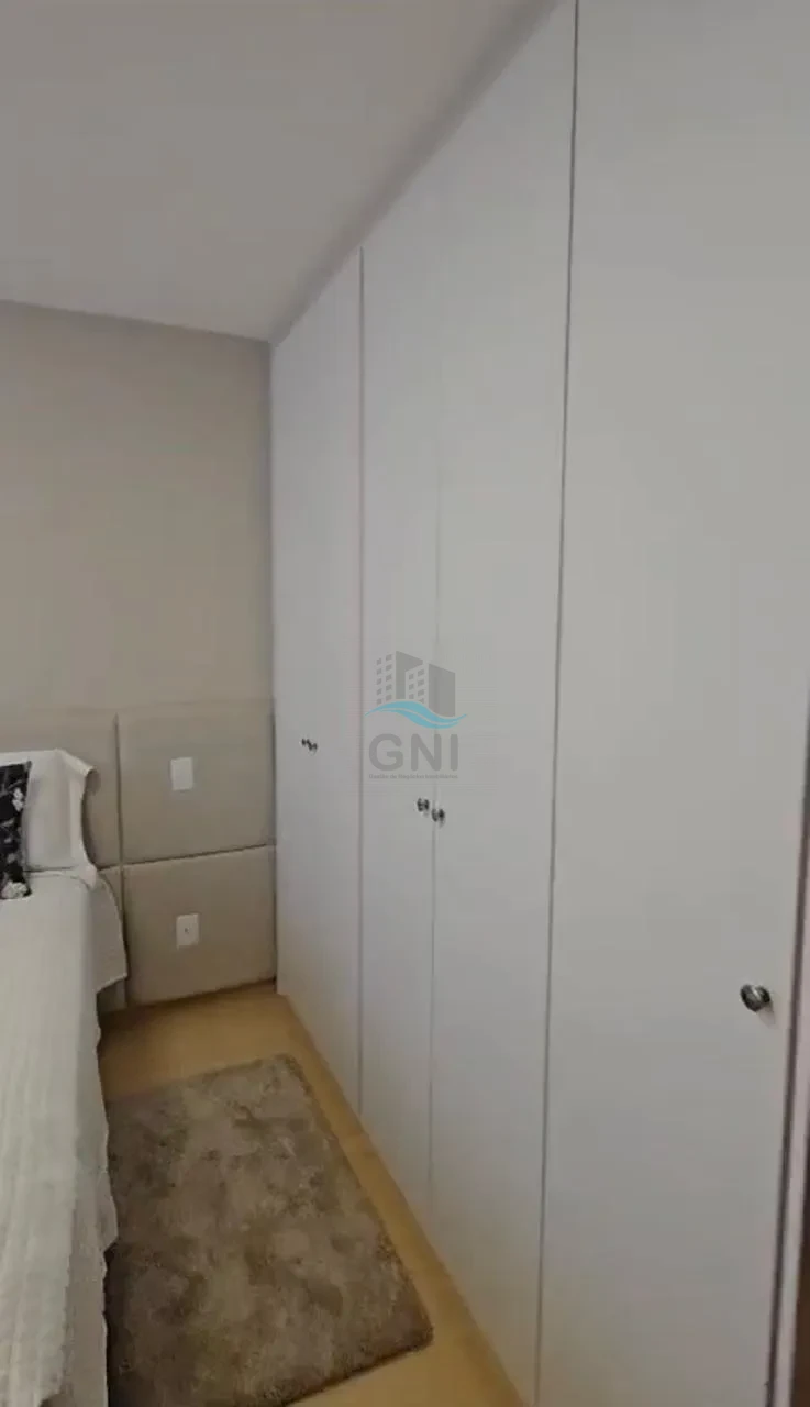 Imagens do imóveis APARTAMENTO PARA LOCAÇÂO  - CONDOMINIO ARQUITETO VILA NOVA ARTIGAS