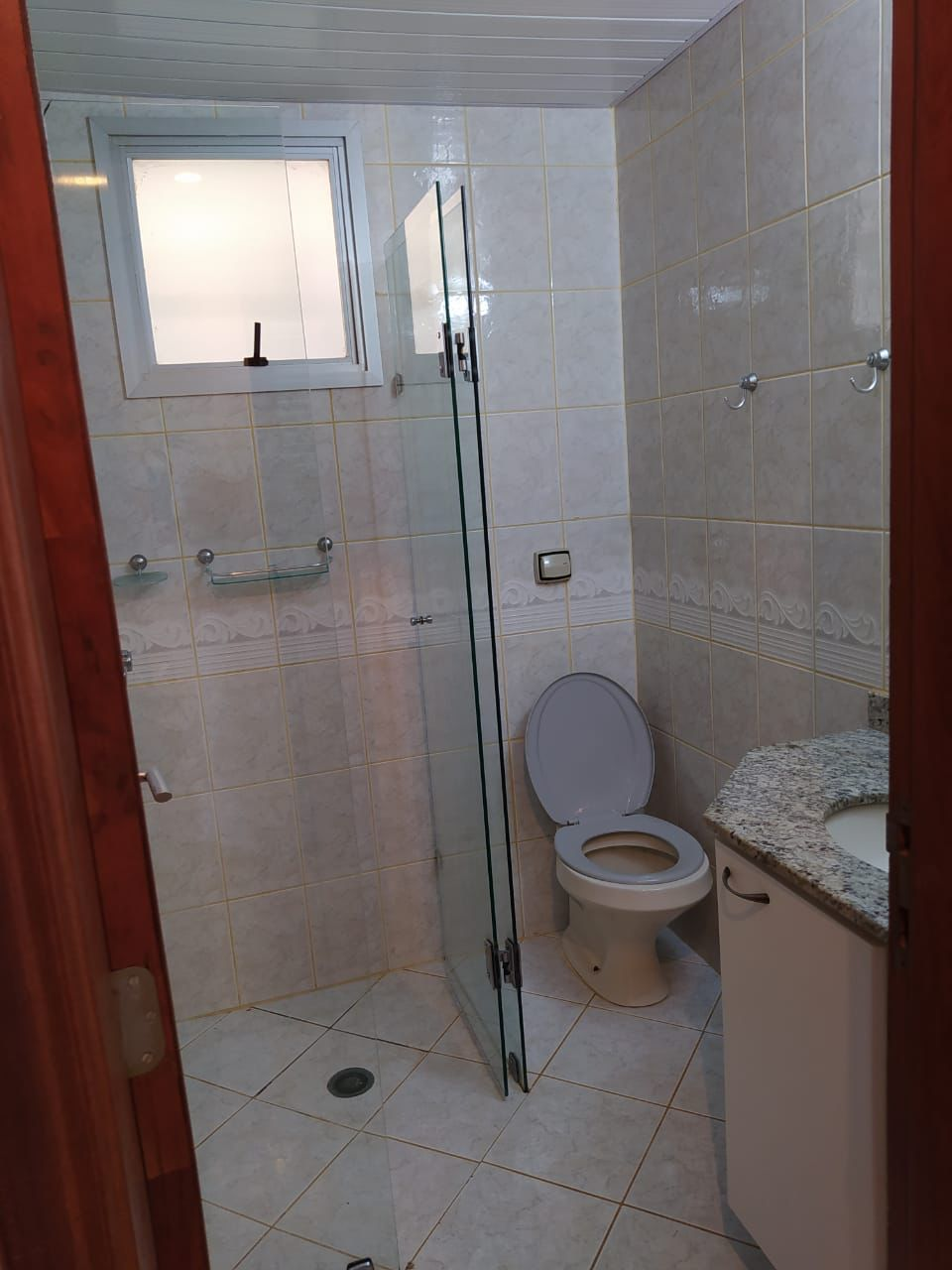 Imagens do imóveis APARTAMENTO A VENDA - EDIFICIO FOREST PARK