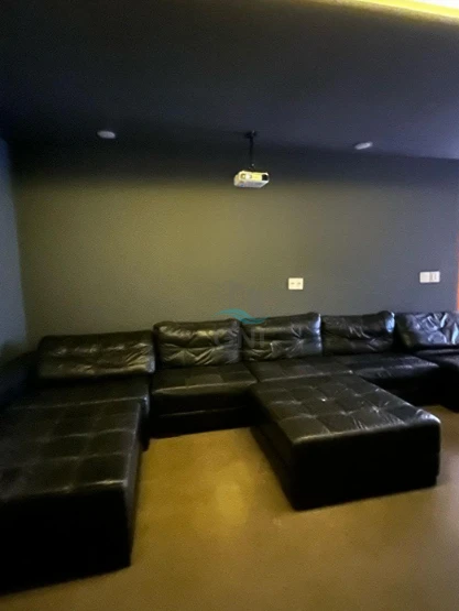 Imagens do imóveis CASA A VENDA - CONDOMINIO BELLA VITTA