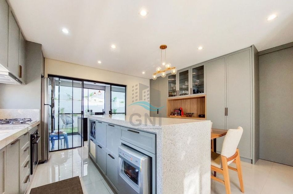 CASA À VENDA - CONDOMÍNIO TAUÁ ARANGUA Imagens do imóveis CASA À VENDA - CONDOMÍNIO TAUÁ ARANGUA