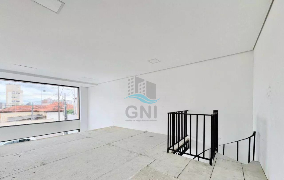 SALAS COMERCIAIS PARA LOCAÇÃO - CENTRO Imagens do imóveis SALAS COMERCIAIS PARA LOCAÇÃO - CENTRO