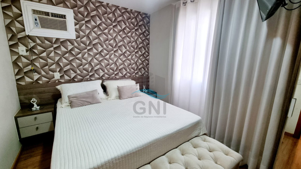 APARTAMENTO A VENDA - EDIFICIO JARDINS ECO E RESORT Imagens do imóveis APARTAMENTO A VENDA - EDIFICIO JARDINS ECO E RESORT