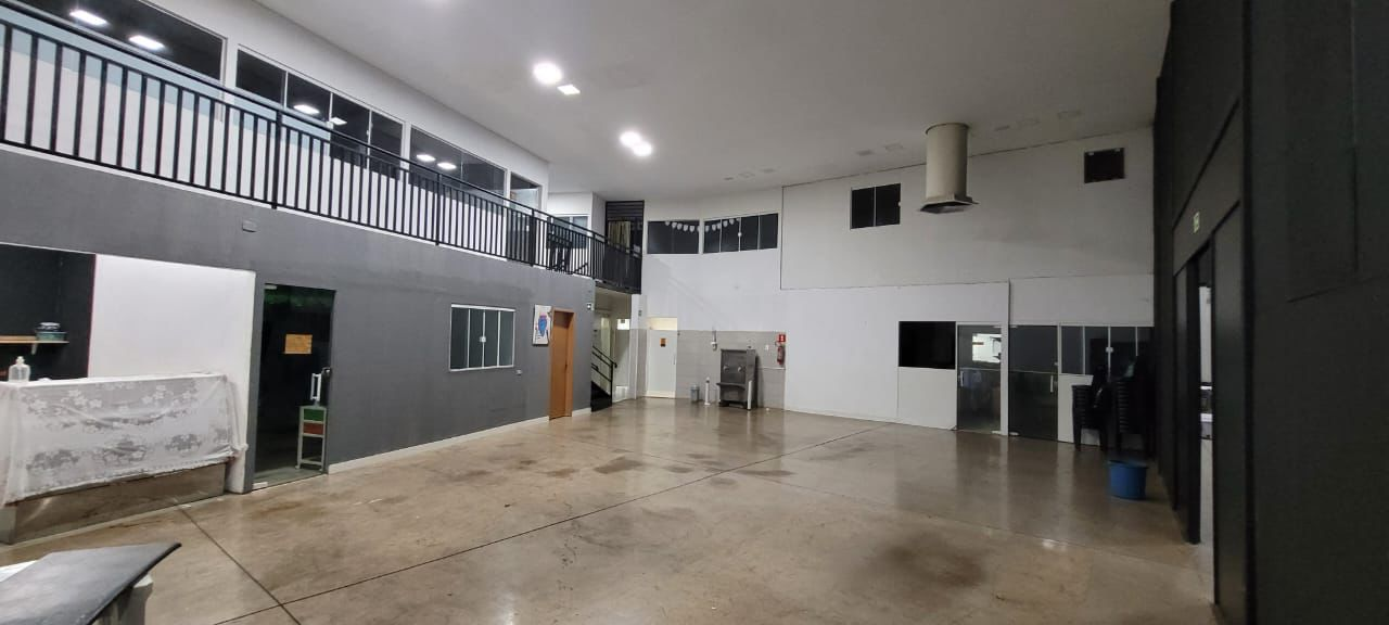 BARRACAO PARA LOCAÇÃO - BAIRRO VIVI XAVIER Imagens do imóveis BARRACAO PARA LOCAÇÃO - BAIRRO VIVI XAVIER