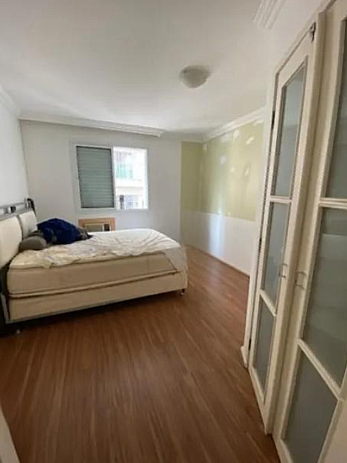 APARTAMENTO A VENDA - EDIFICIO LUIS DE CAMOES Imagens do imóveis APARTAMENTO A VENDA - EDIFICIO LUIS DE CAMOES