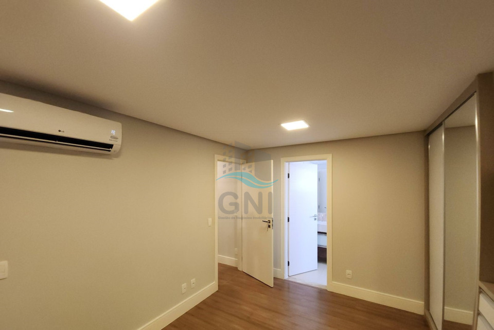 APARTAMENTO A VENDA - EDIFICIO VILLA SOLARE Imagens do imóveis APARTAMENTO A VENDA - EDIFICIO VILLA SOLARE