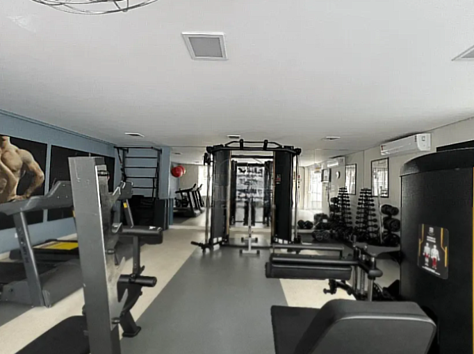 APARTAMENTO A VENDA - EDIFICIO MIRANTE DO LAGO Imagens do imóveis APARTAMENTO A VENDA - EDIFICIO MIRANTE DO LAGO