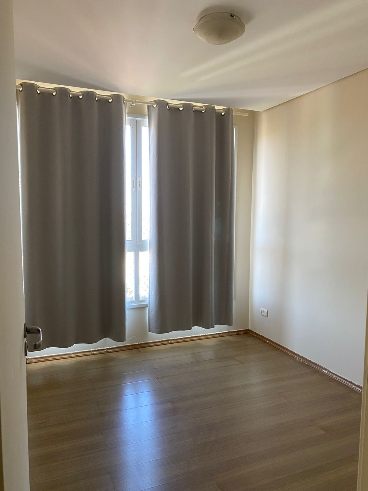 Imagens do imóveis APARTAMENTO PARA LOCAÇÃO - EDIFICIO EVIDENCE