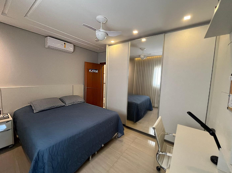 Imagens do imóveis CASA A VENDA - CONDOMÍNIO SUN LAKE RESIDENCE