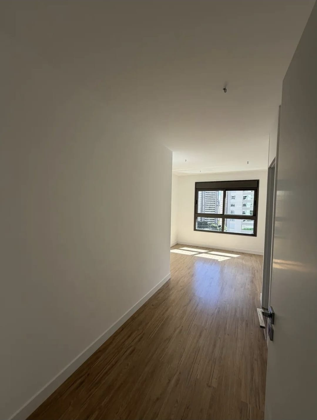 Imagens do imóveis APARTAMENTO A VENDA - EDIFICIO CASA PALHANO