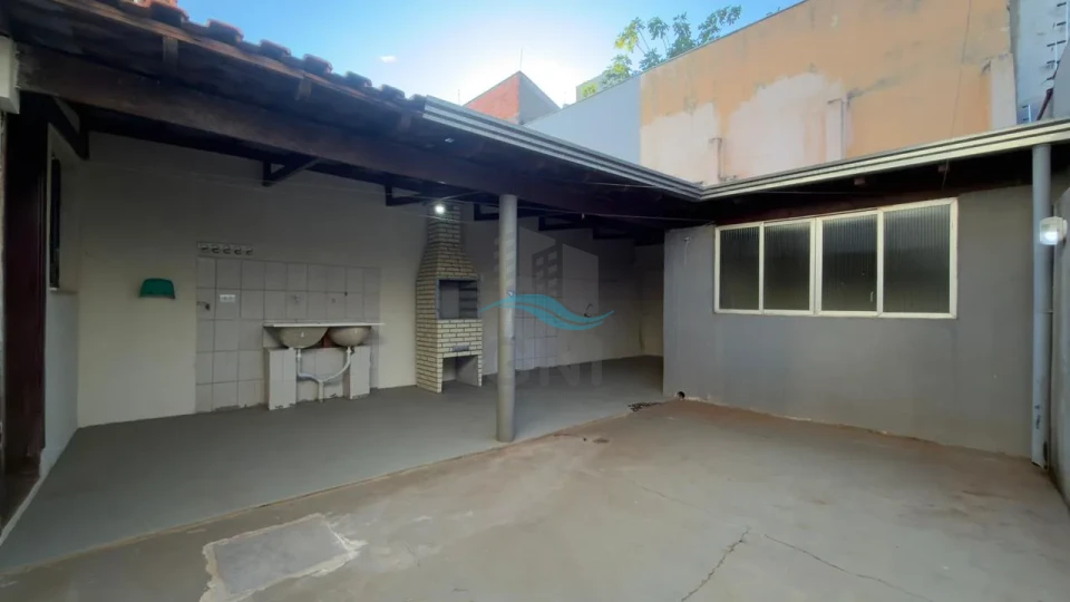 Imagens do imóveis CASA A VENDA - BAIRRO PORTAL DE VERSALHES II