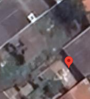 TERRENO A VENDA - BAIRRO COLINAS Imagens do imóveis TERRENO A VENDA - BAIRRO COLINAS