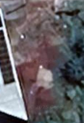 TERRENO A VENDA - JARDIM MARISSOL. Imagens do imóveis TERRENO A VENDA - JARDIM MARISSOL.