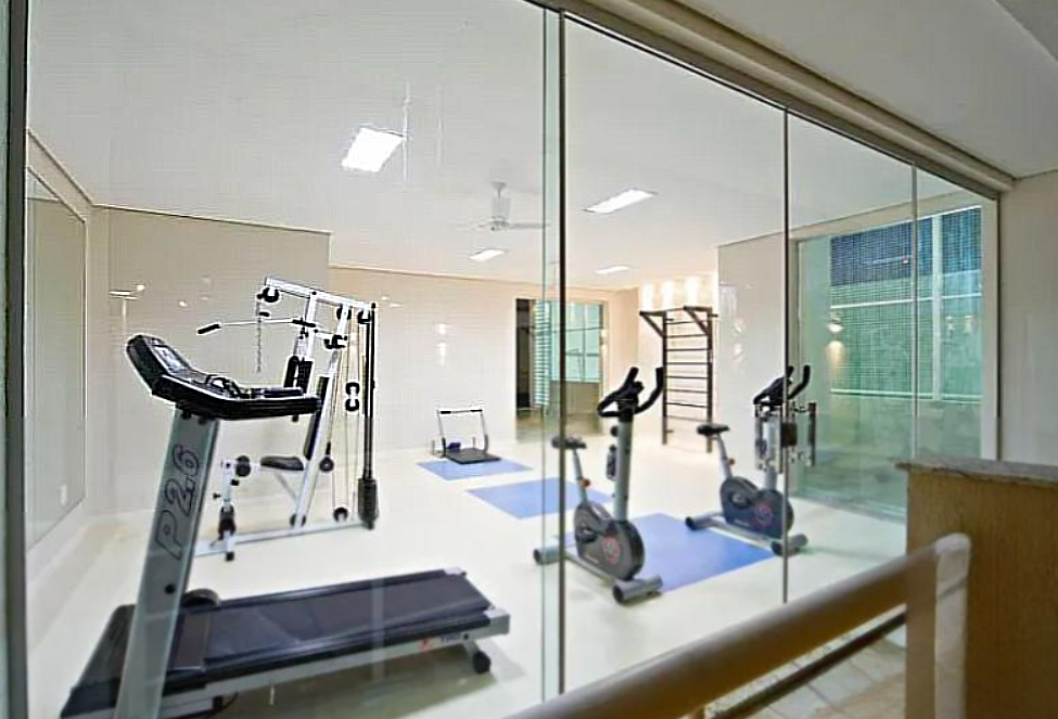 APARTAMENTO A VENDA - EDIFICIO MANACA Imagens do imóveis APARTAMENTO A VENDA - EDIFICIO MANACA