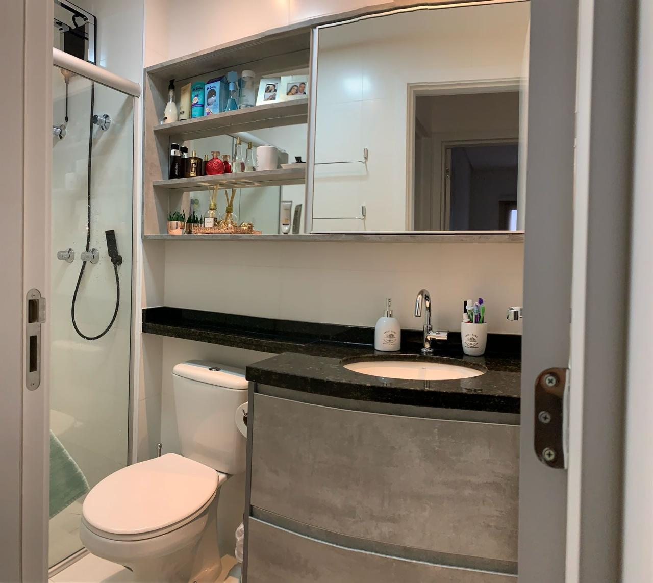 Imagens do imóveis APARTAMENTO A VENDA - EDIFICIO AQUARELA PINHEIROS