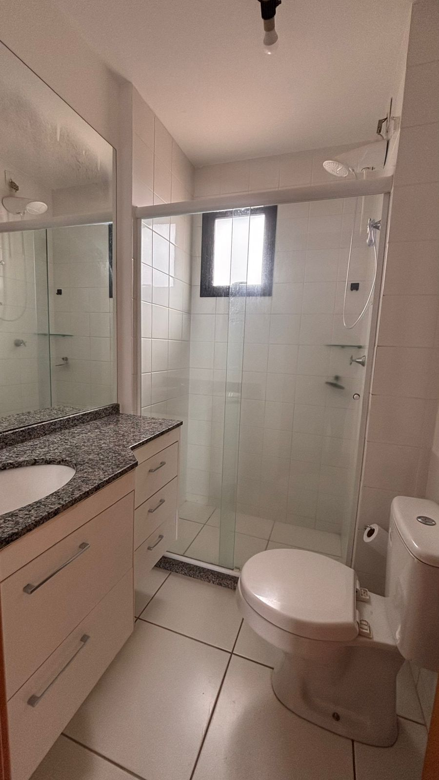 Imagens do imóveis APARTAMENTO PARA LOCAÇÃO - EDIFICIO UPPER JARDIM BOTANICO - TERRA BONITA