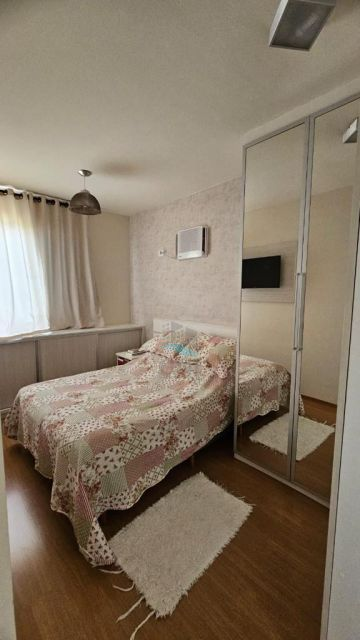 APARTAMENTO A VENDA -  EDIFICIO TORRES DO HORIZONTE Imagens do imóveis APARTAMENTO A VENDA -  EDIFICIO TORRES DO HORIZONTE