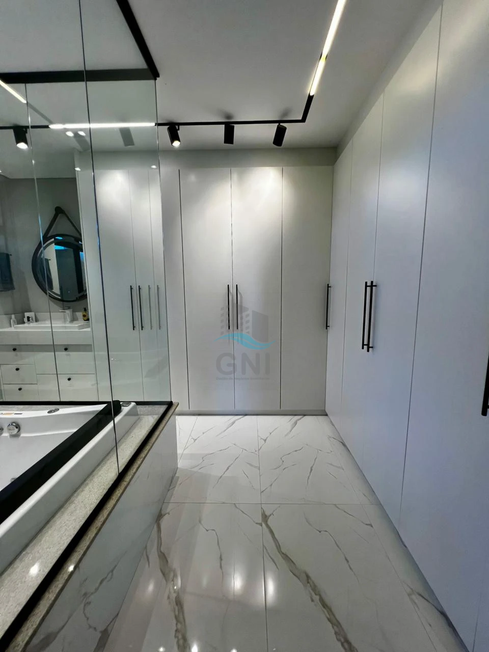 Imagens do imóveis CASA A VENDA - CONDOMINIO ECOVILLAS DO LAGO