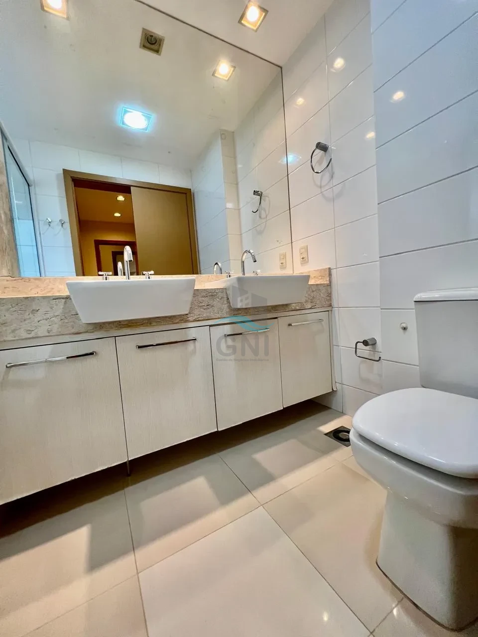 Imagens do imóveis APARTAMENTO A VENDA - EDIFICIO CORA CORALINA