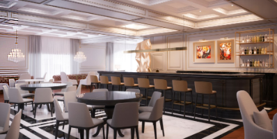 APARTAMENTO A VENDA - EDIFICIO ÓPERA Imagens do imóveis APARTAMENTO A VENDA - EDIFICIO ÓPERA