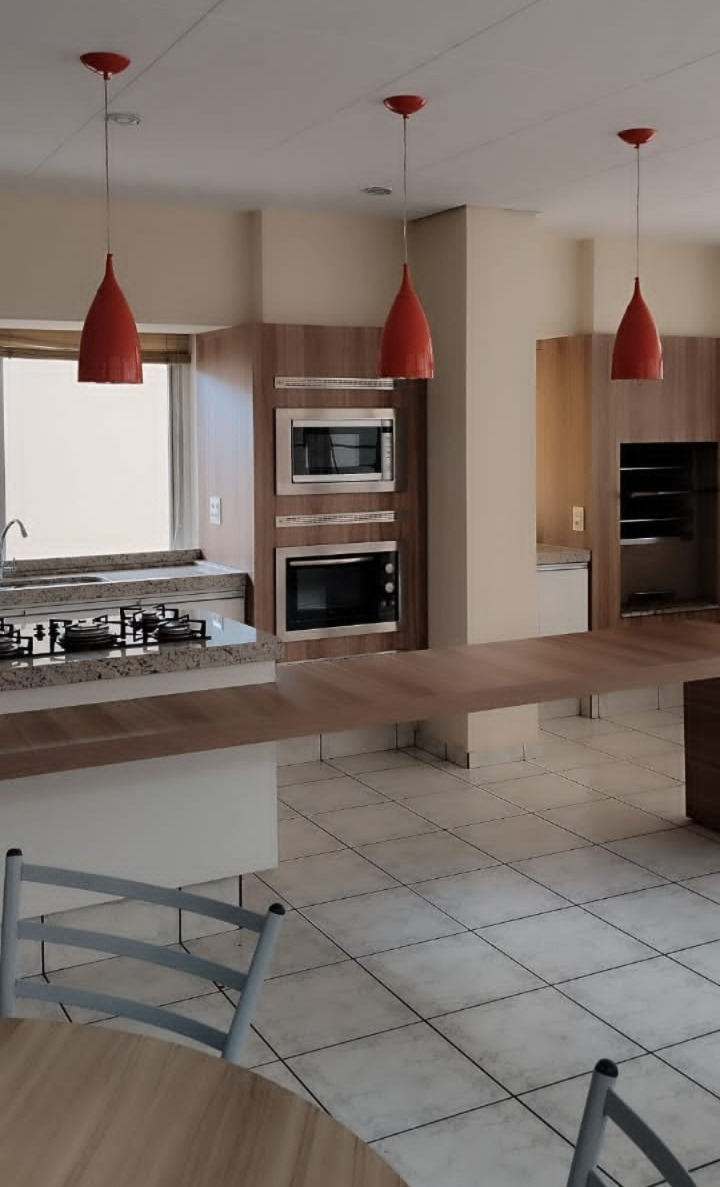 APARTAMENTO A VENDA - EDIFICIO OURO FINO Imagens do imóveis APARTAMENTO A VENDA - EDIFICIO OURO FINO