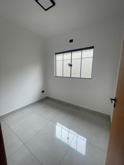 Imagens do imóveis CASA A VENDA - BAIRRO ERNANI