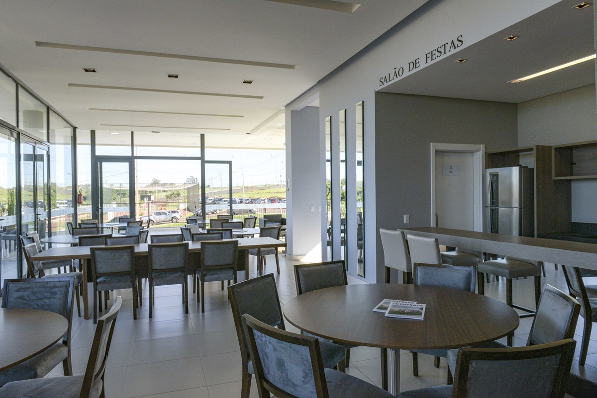 CASA A VENDA - CONDOMINIO PARQUE TAUA TANGARA Imagens do imóveis CASA A VENDA - CONDOMINIO PARQUE TAUA TANGARA