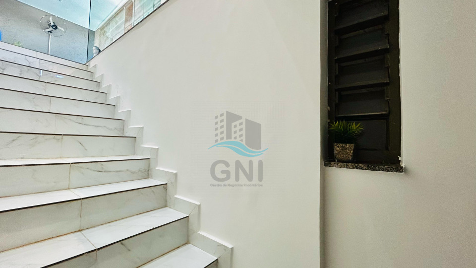 CASA A VENDA - JARDIM NAPOLES Imagens do imóveis CASA A VENDA - JARDIM NAPOLES