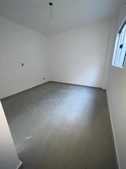 Imagens do imóveis CASA A VENDA - BAIRRO ERNANI