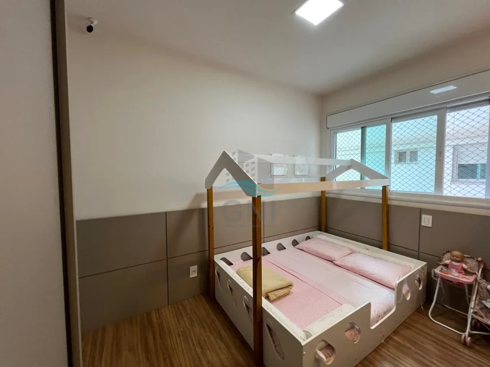 Imagens do imóveis APARTAMENTO A VENDA - EDIFICIO LE BLANC