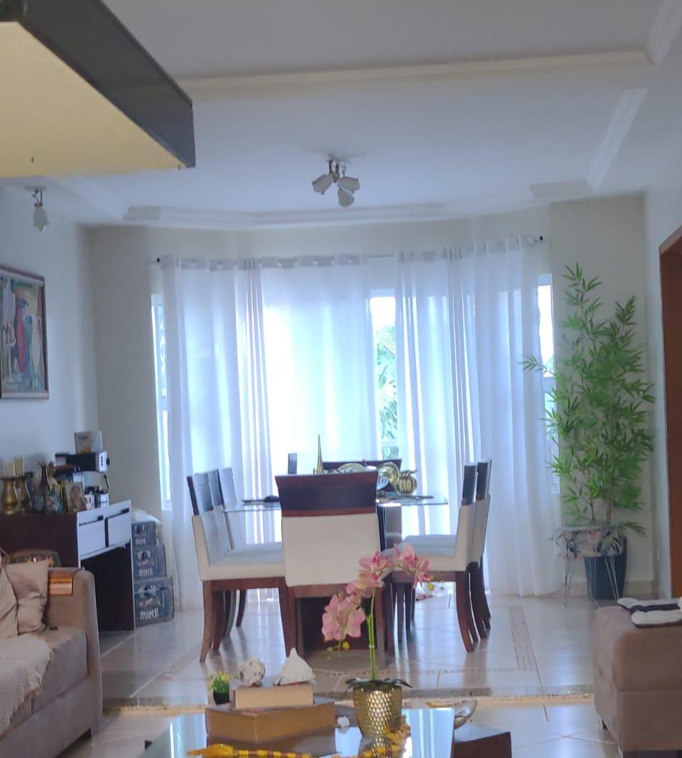 CASA A VENDA - CONDOMINIO GOLDEN PARK RESIDENCE Imagens do imóveis CASA A VENDA - CONDOMINIO GOLDEN PARK RESIDENCE