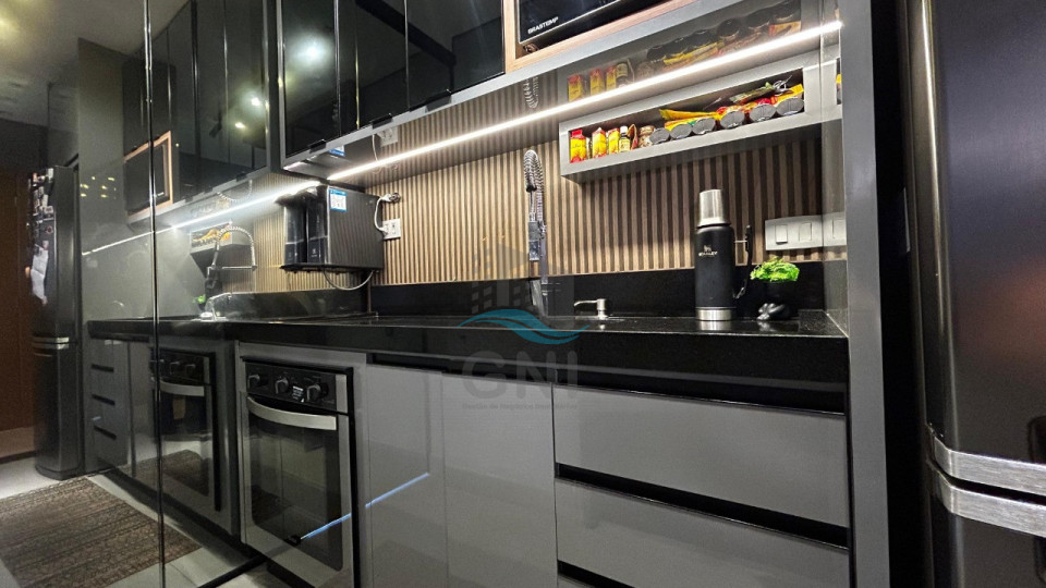 APARTAMENTO A VENDA - EDIFICIO MAX LIVING Imagens do imóveis APARTAMENTO A VENDA - EDIFICIO MAX LIVING