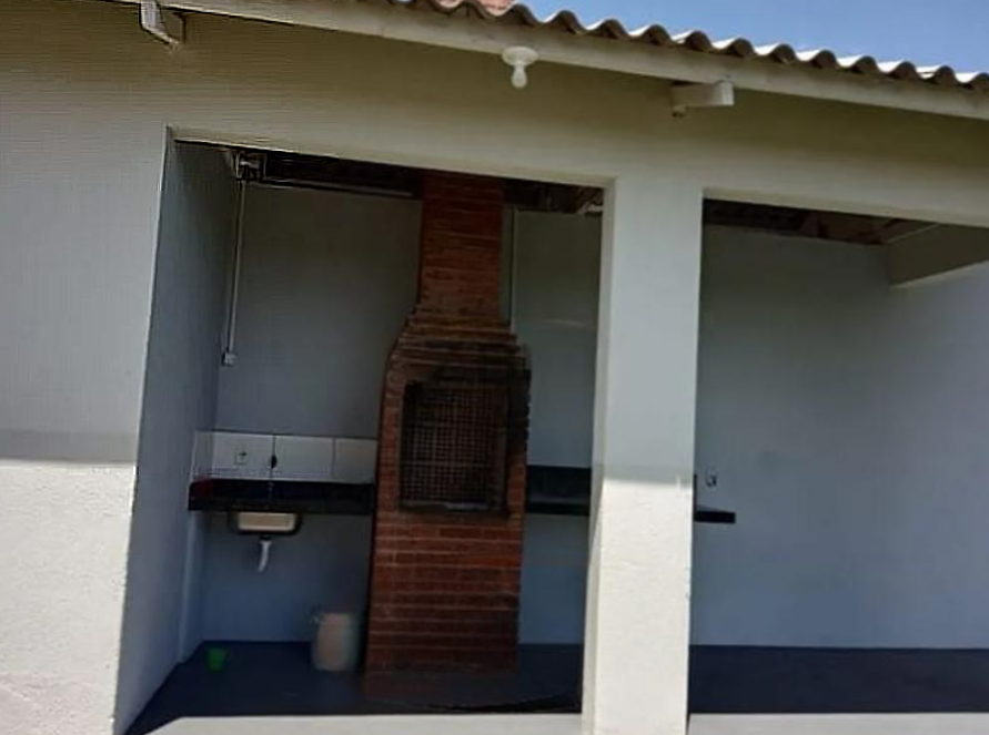 APARTAMENTO A VENDA - CONDOMINIO RESIDENCIAL PE CARMEL BEZZINA I Imagens do imóveis APARTAMENTO A VENDA - CONDOMINIO RESIDENCIAL PE CARMEL BEZZINA I