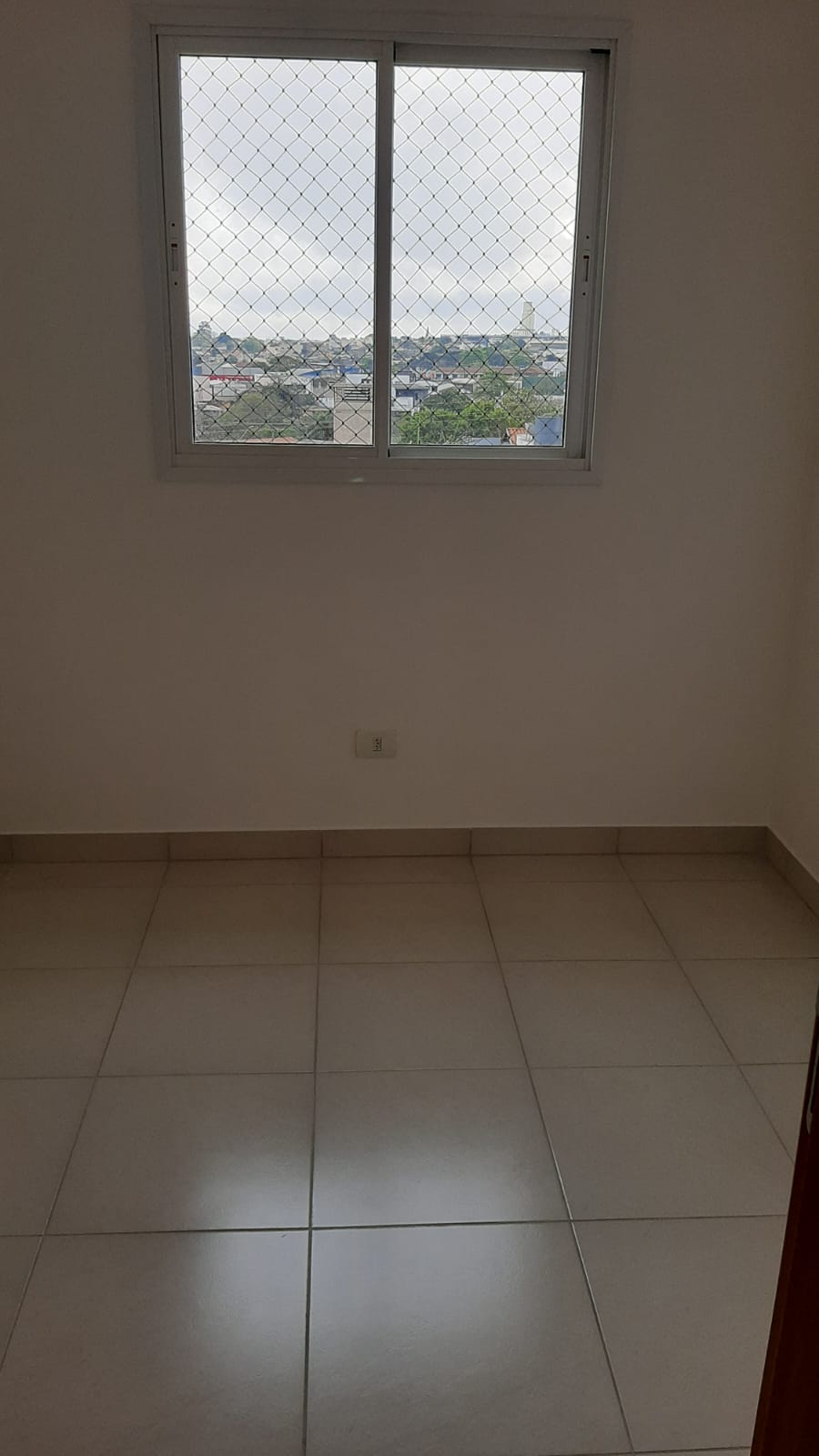 Imagens do imóveis APARTAMENTO PARA LOCAÇÃO - EDIFICIO TERRAPARQUE