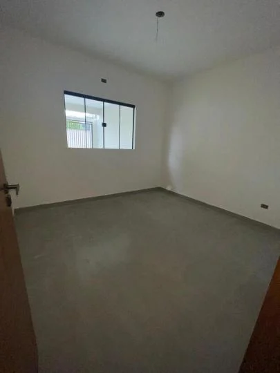 Imagens do imóveis CASA A VENDA - BAIRRO ERNANI