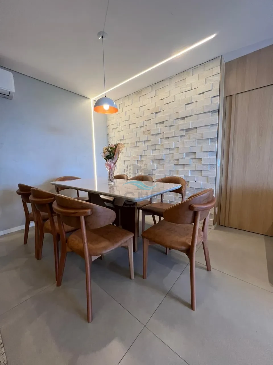 Imagens do imóveis APARTAMENTO A VENDA - SENSE RESIDENCE