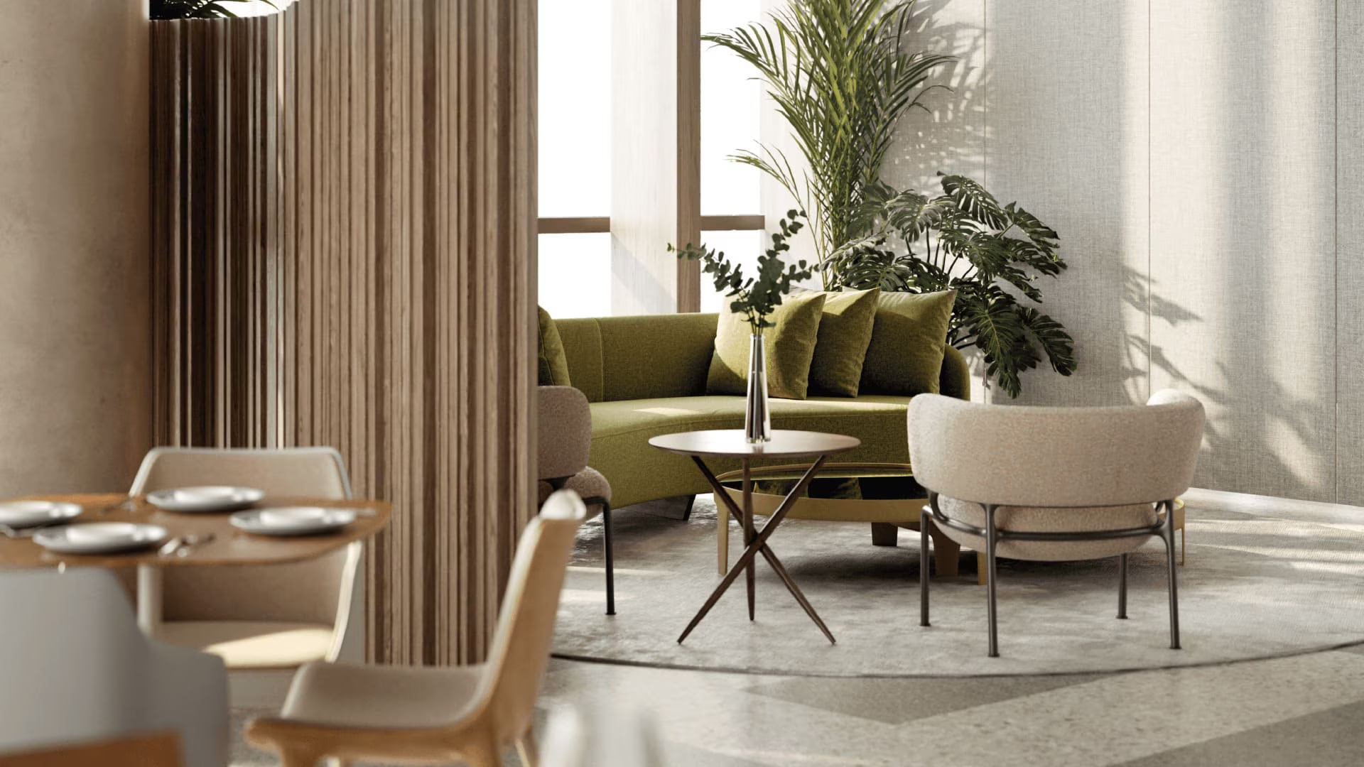 Imagens do imóveis APARTAMENTO A VENDA - EDIFICIO ARTESANO