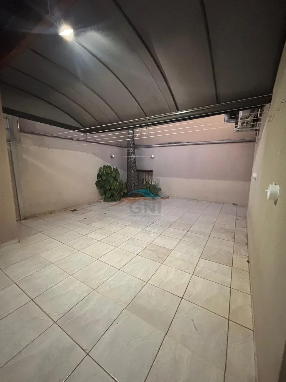 Imagens do imóveis CASA A VENDA - CONDOMINIO RESIDENCIAL HAVANA