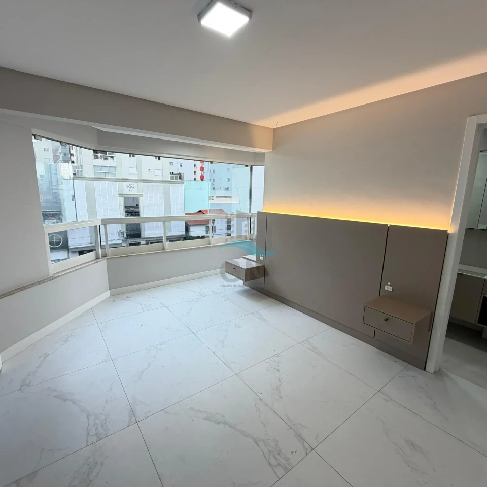 Imagens do imóveis APARTAMENTO A VENDA - EDIFICIO ANA CAPRI