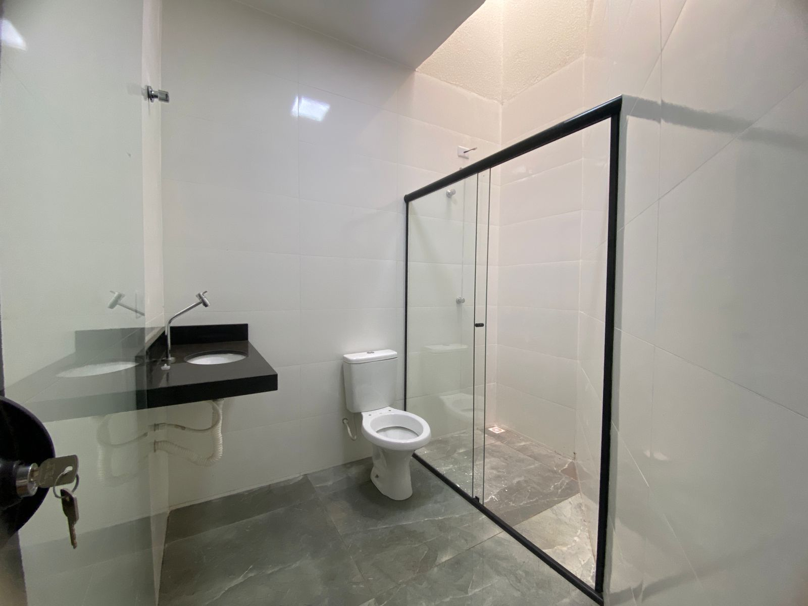 Imagens do imóveis CASA A VENDA - BAIRRO COLÚMBIA