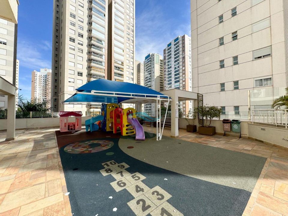 Imagens do imóveis APARTAMENTO A VENDA - EDIFICIO EVOLUTION HOME ALTO DA PALHANO