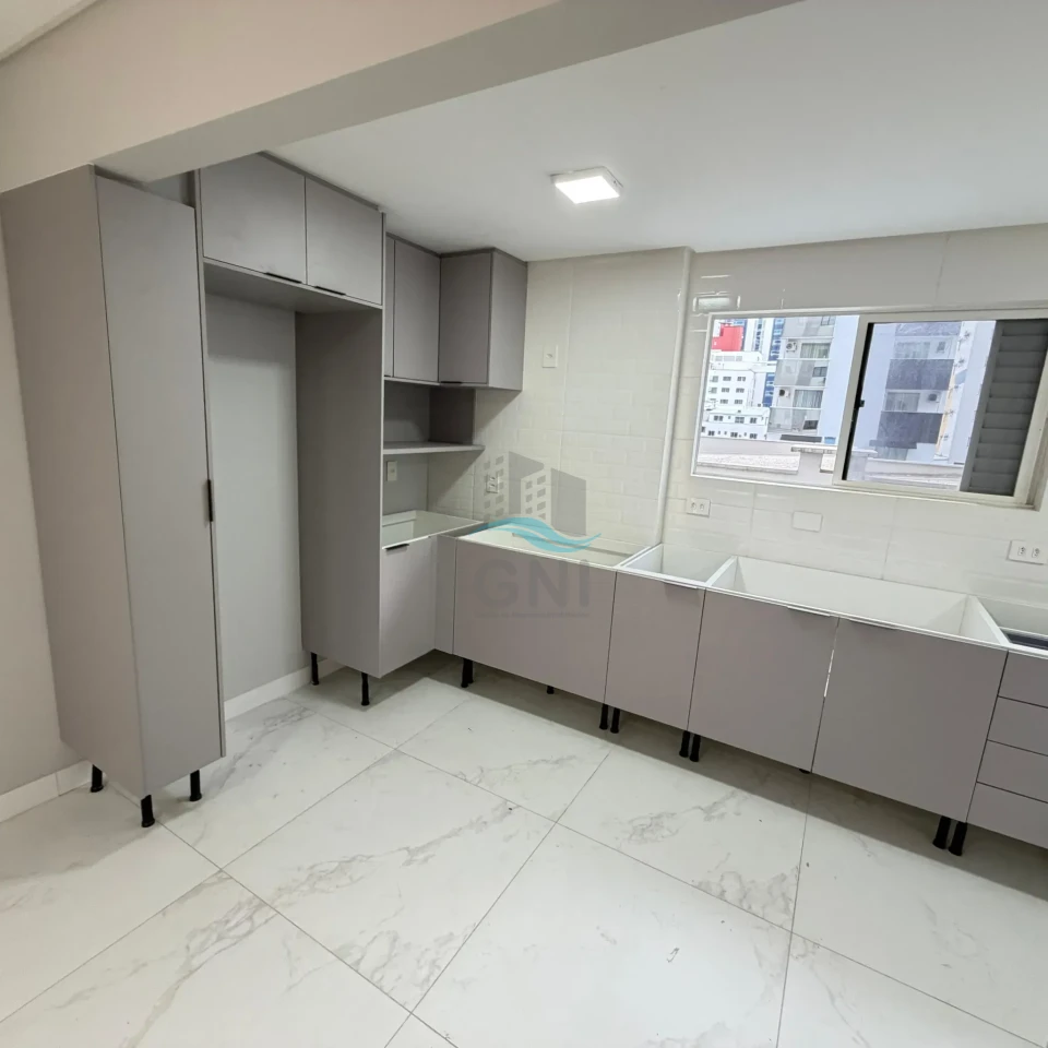 Imagens do imóveis APARTAMENTO A VENDA - EDIFICIO ANA CAPRI