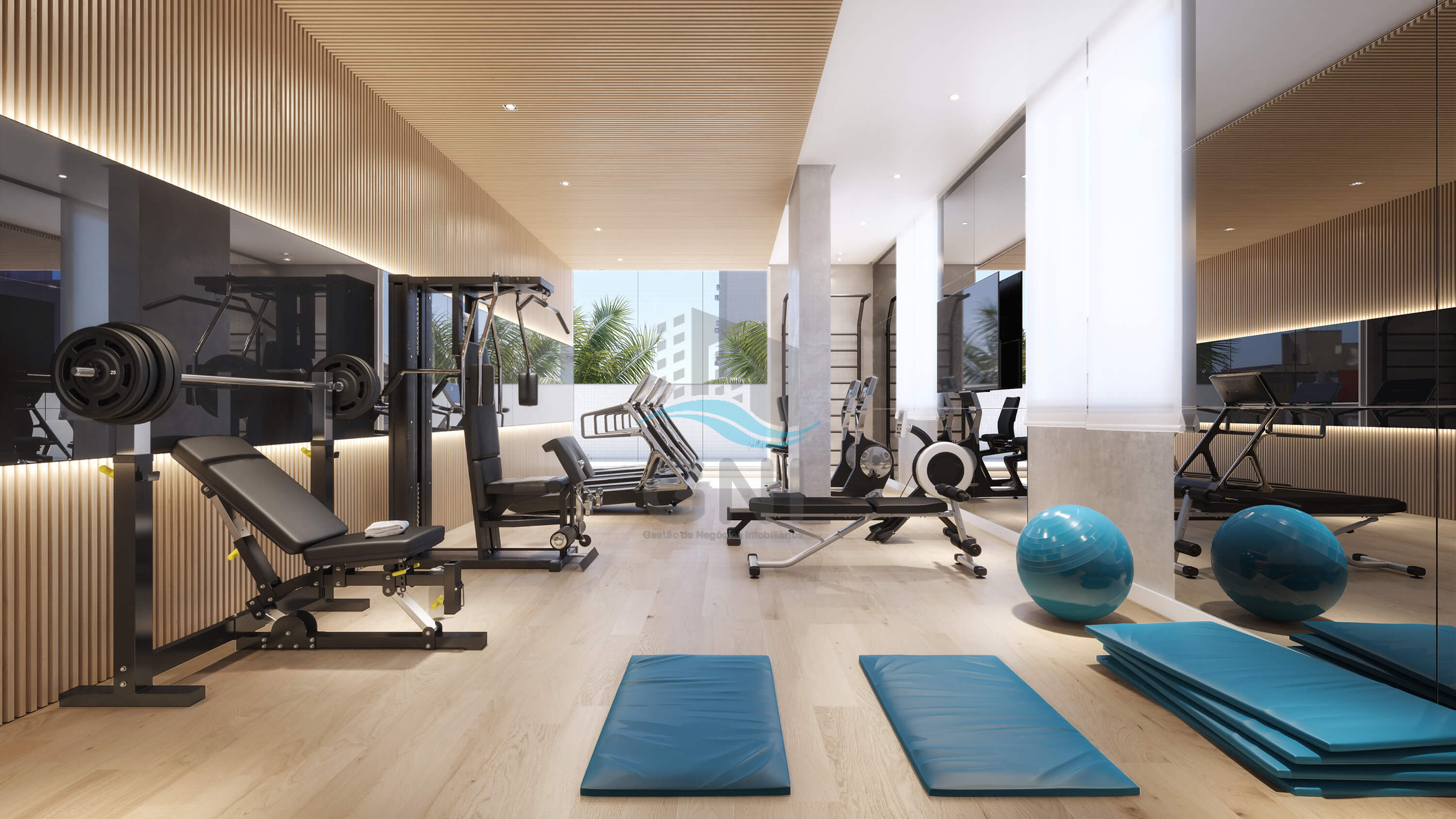 APARTAMENTO À VENDA - EDIFÍCIO MONTE CARLO RESIDENCE Imagens do imóveis APARTAMENTO À VENDA - EDIFÍCIO MONTE CARLO RESIDENCE