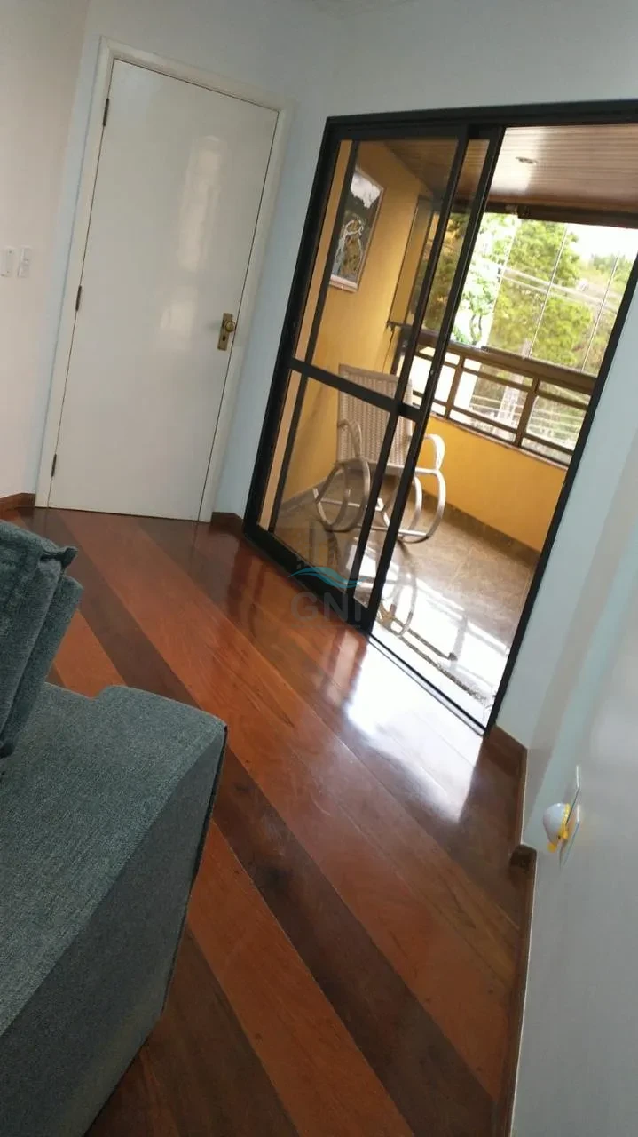 Imagens do imóveis APARTAMENTO A VENDA - EDIFICIO MARQUES DE CARAVELAS