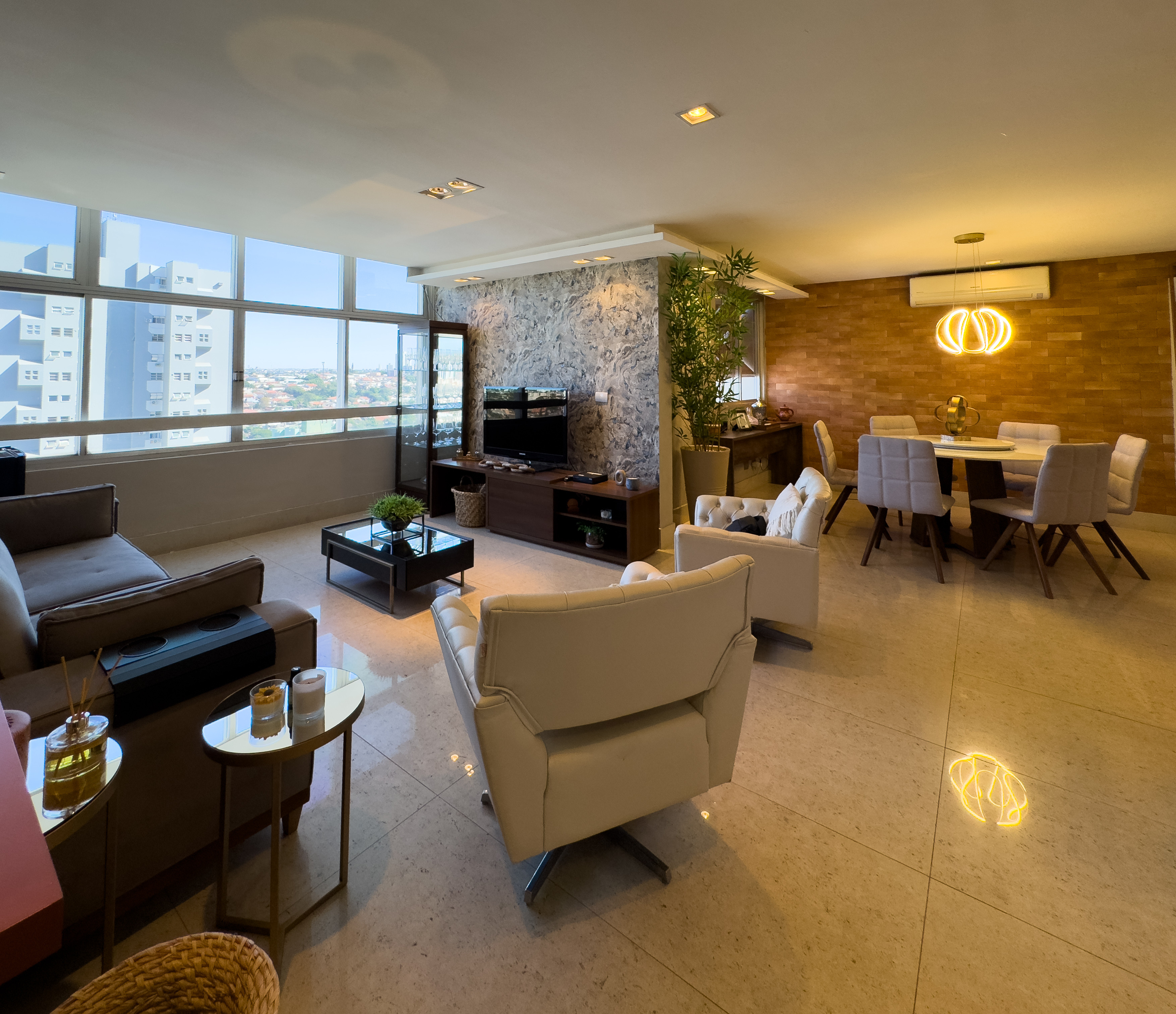 COBERTURA A VENDA - EDIFICIO SERRA NEGRA Imagens do imóveis COBERTURA A VENDA - EDIFICIO SERRA NEGRA