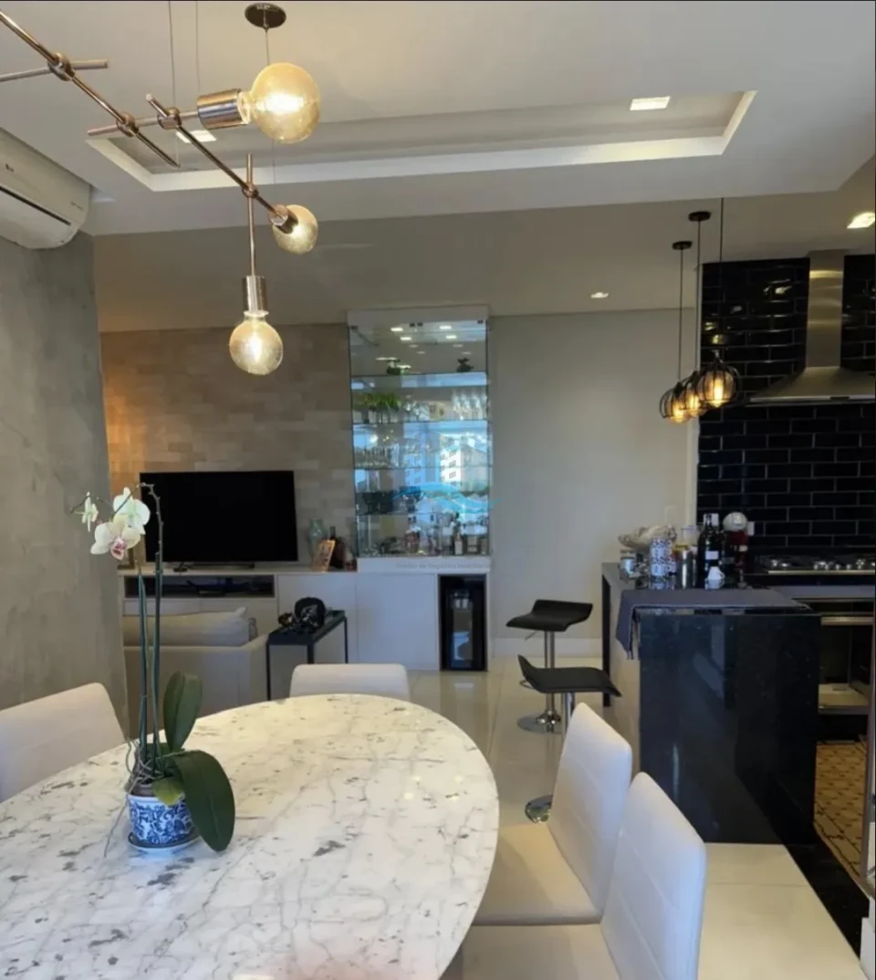 Imagens do imóveis APARTAMENTO A VENDA - EDIFICIO UPTOWN