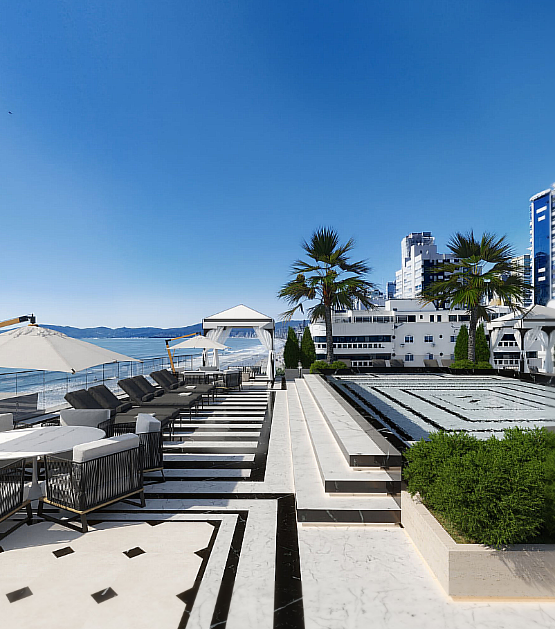 APARTAMENTO A VENDA - EDIFICIO GRAND LUXURY Imagens do imóveis APARTAMENTO A VENDA - EDIFICIO GRAND LUXURY