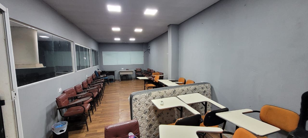 BARRACAO PARA LOCAÇÃO - BAIRRO VIVI XAVIER Imagens do imóveis BARRACAO PARA LOCAÇÃO - BAIRRO VIVI XAVIER