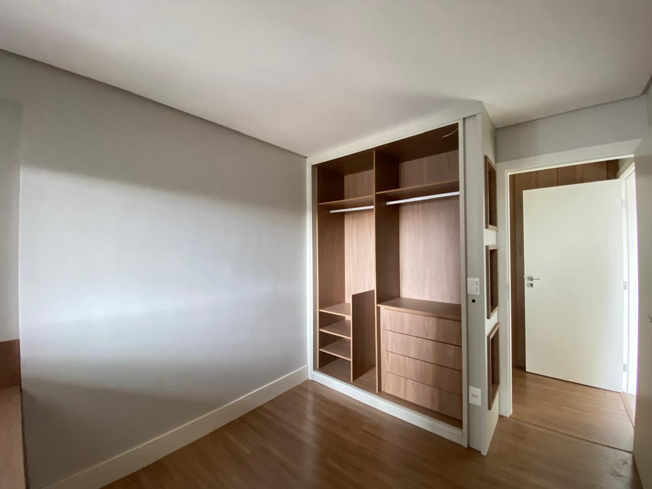 APARTAMENTO PARA LOCAÇÃO - EDIFICIO VILLA MONTESE Imagens do imóveis APARTAMENTO PARA LOCAÇÃO - EDIFICIO VILLA MONTESE